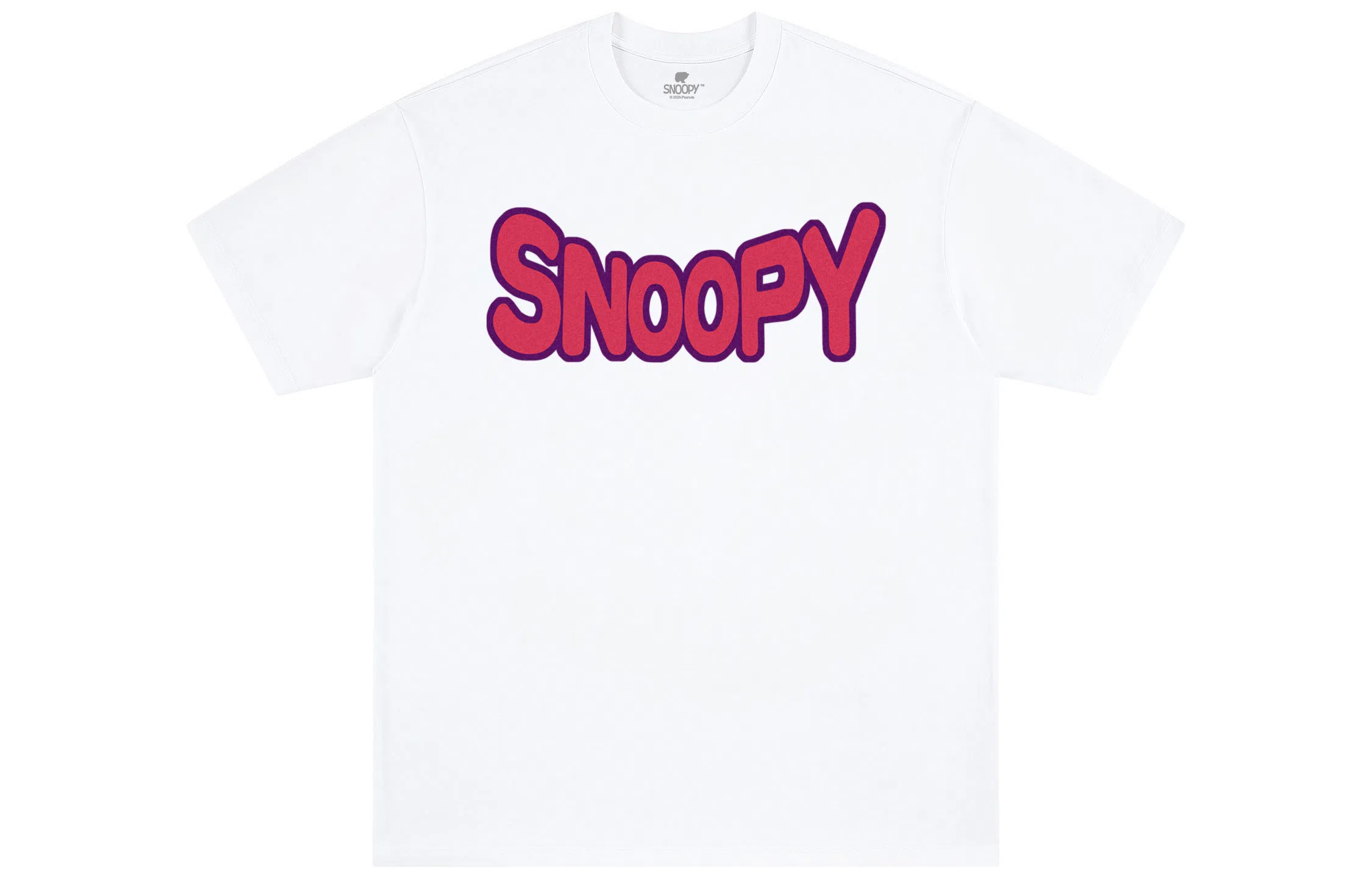 SNOOPY 260g T