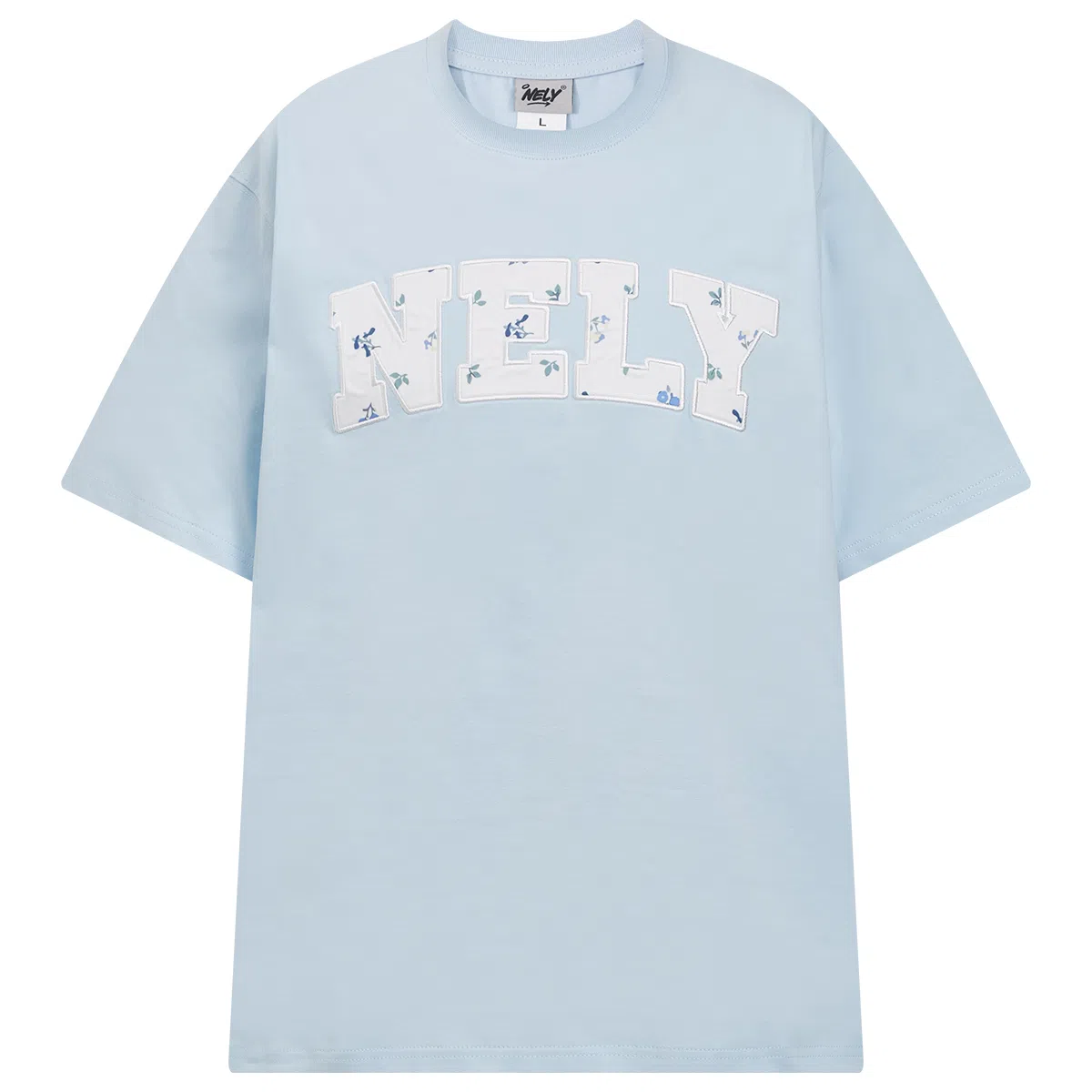 NELY T