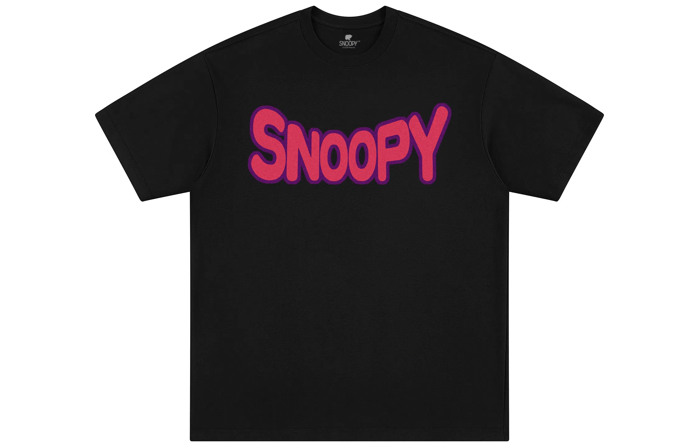 SNOOPY 260g T