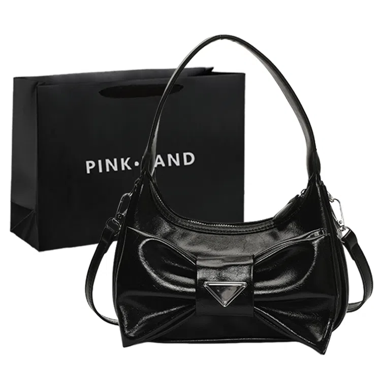 PINKLAND PU