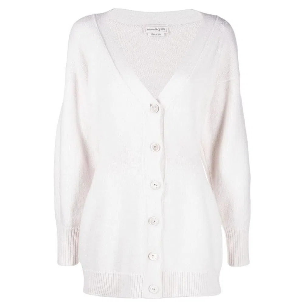 Alexander McQueen FW22