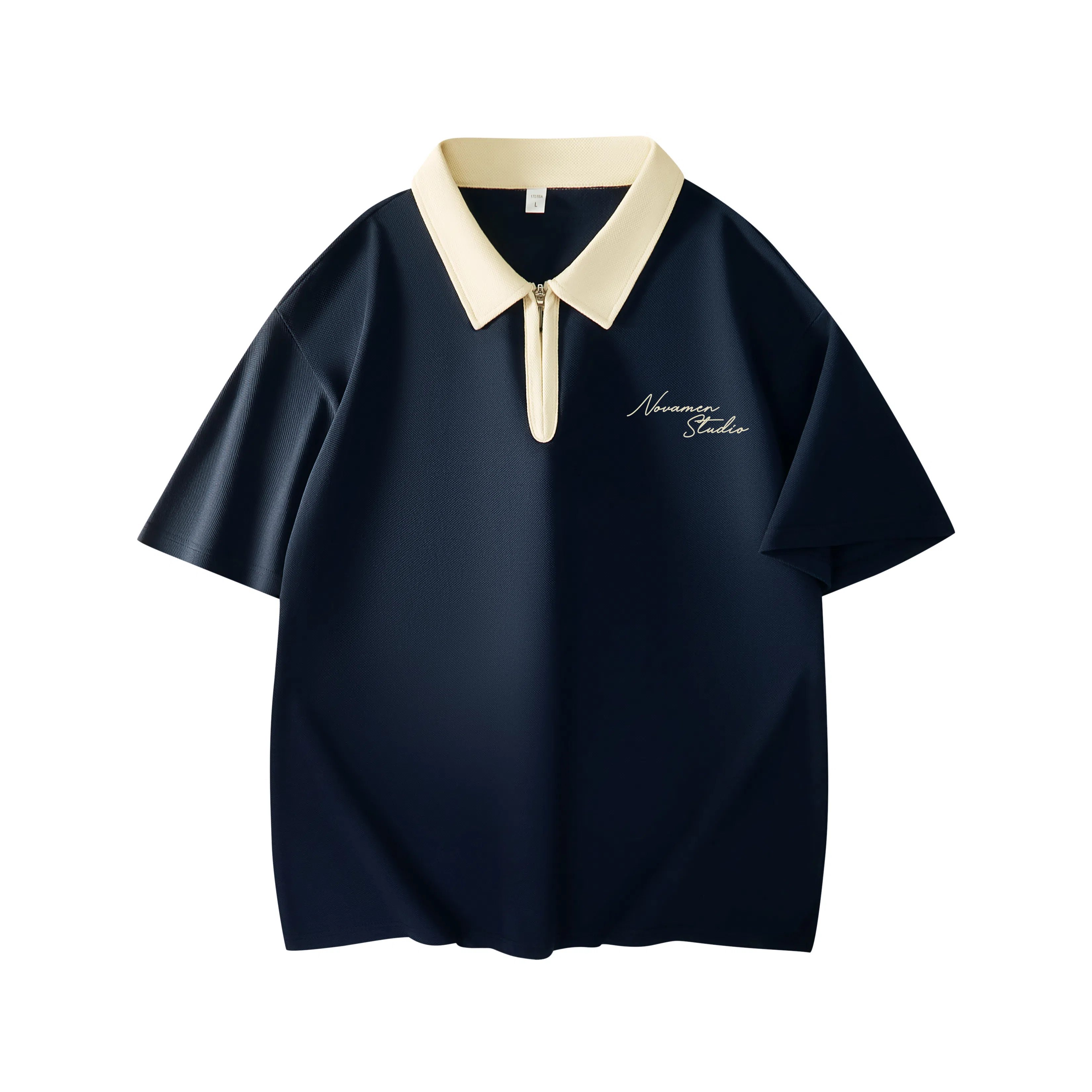 novamen Polo