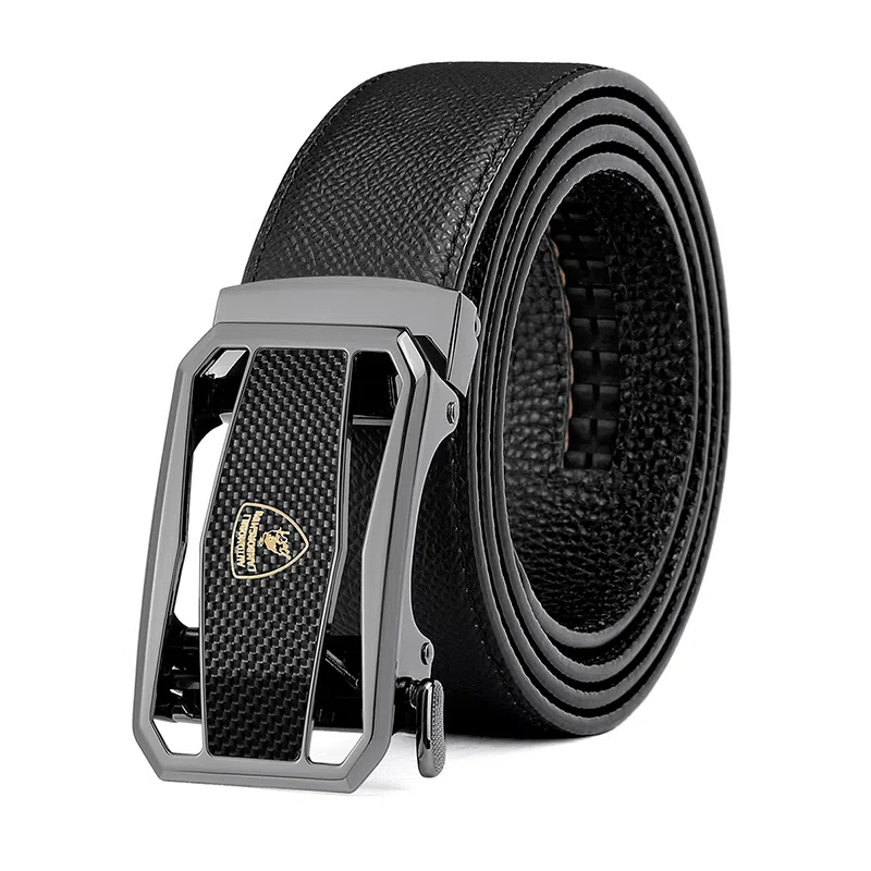 Automobili Lamborghini logo 3.5cm