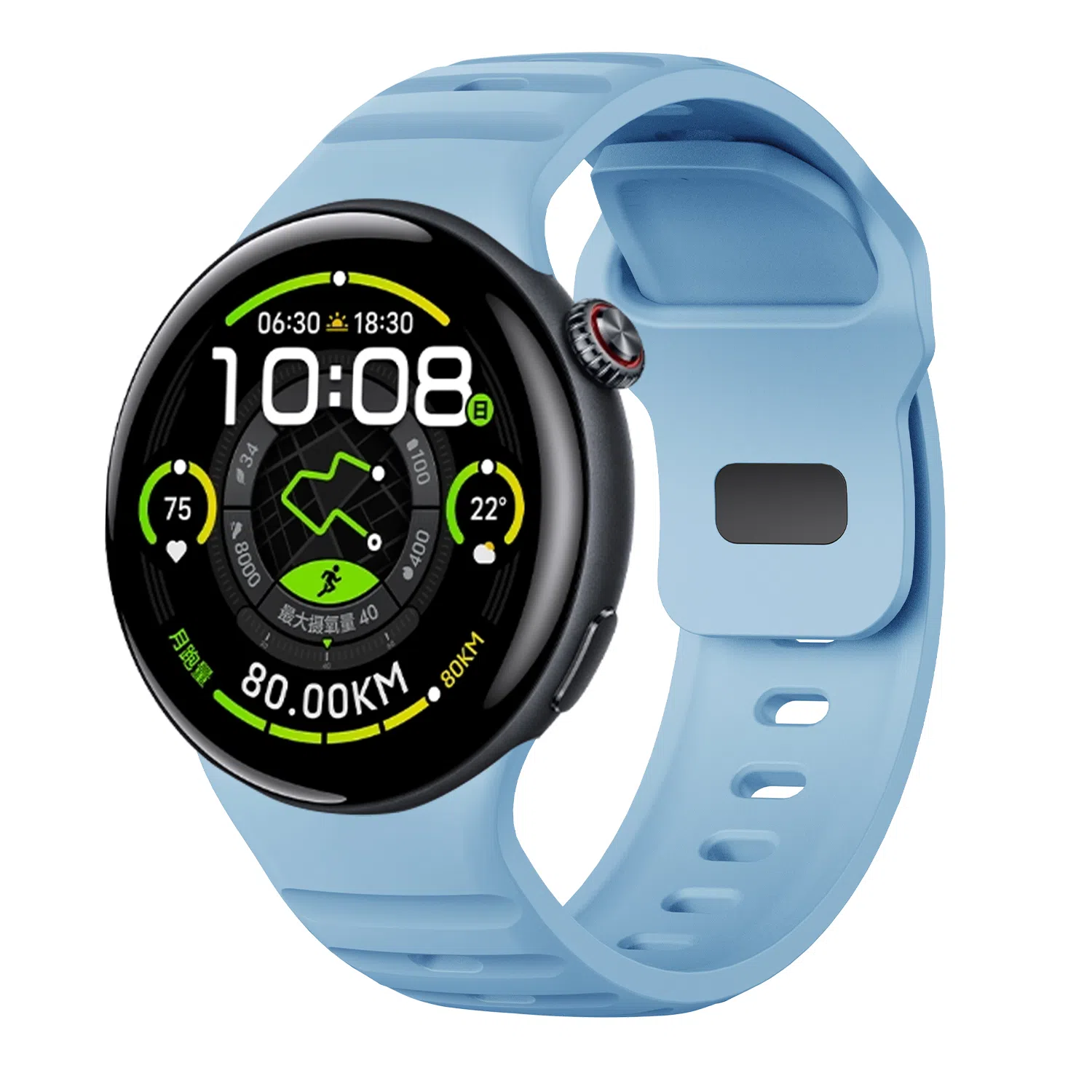 vivo vivowatch5VIVOWatch5