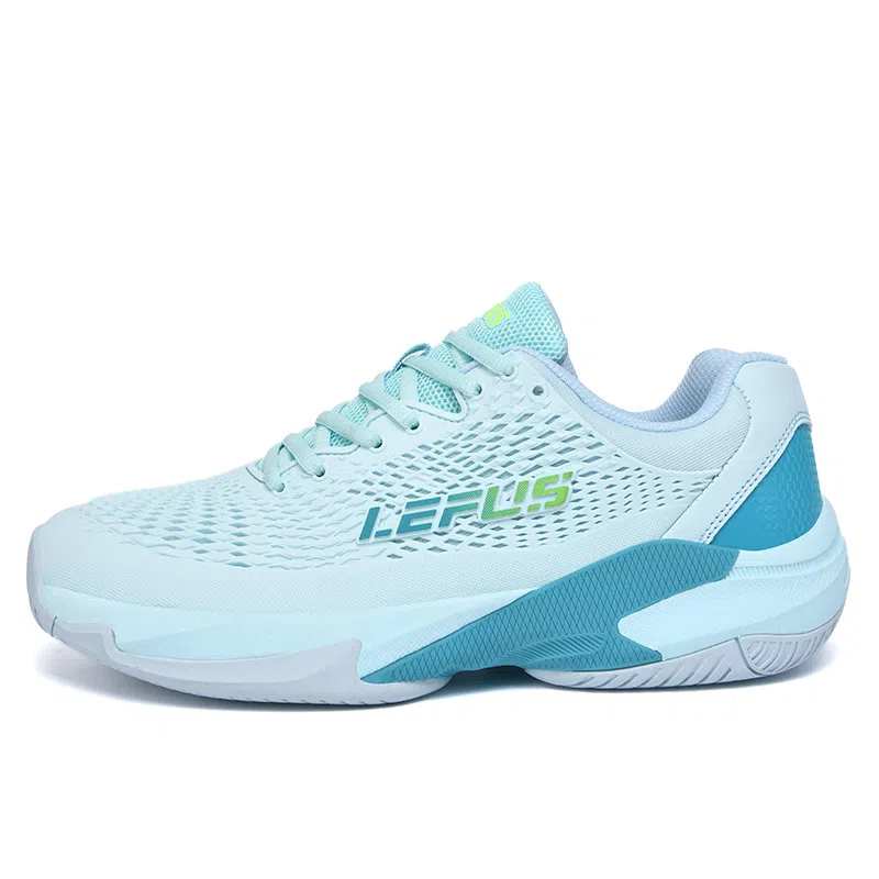 LEFUS