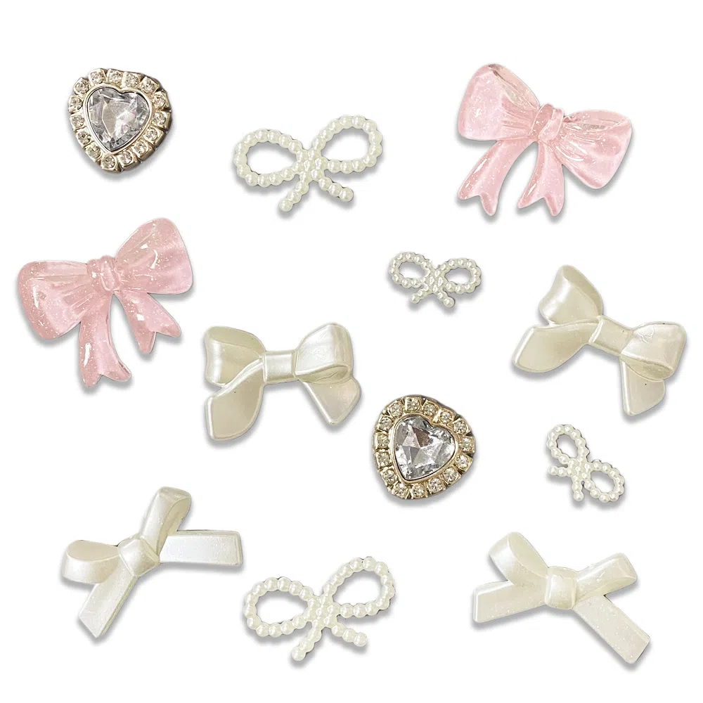 US8ACC insmiu CrocsDIY