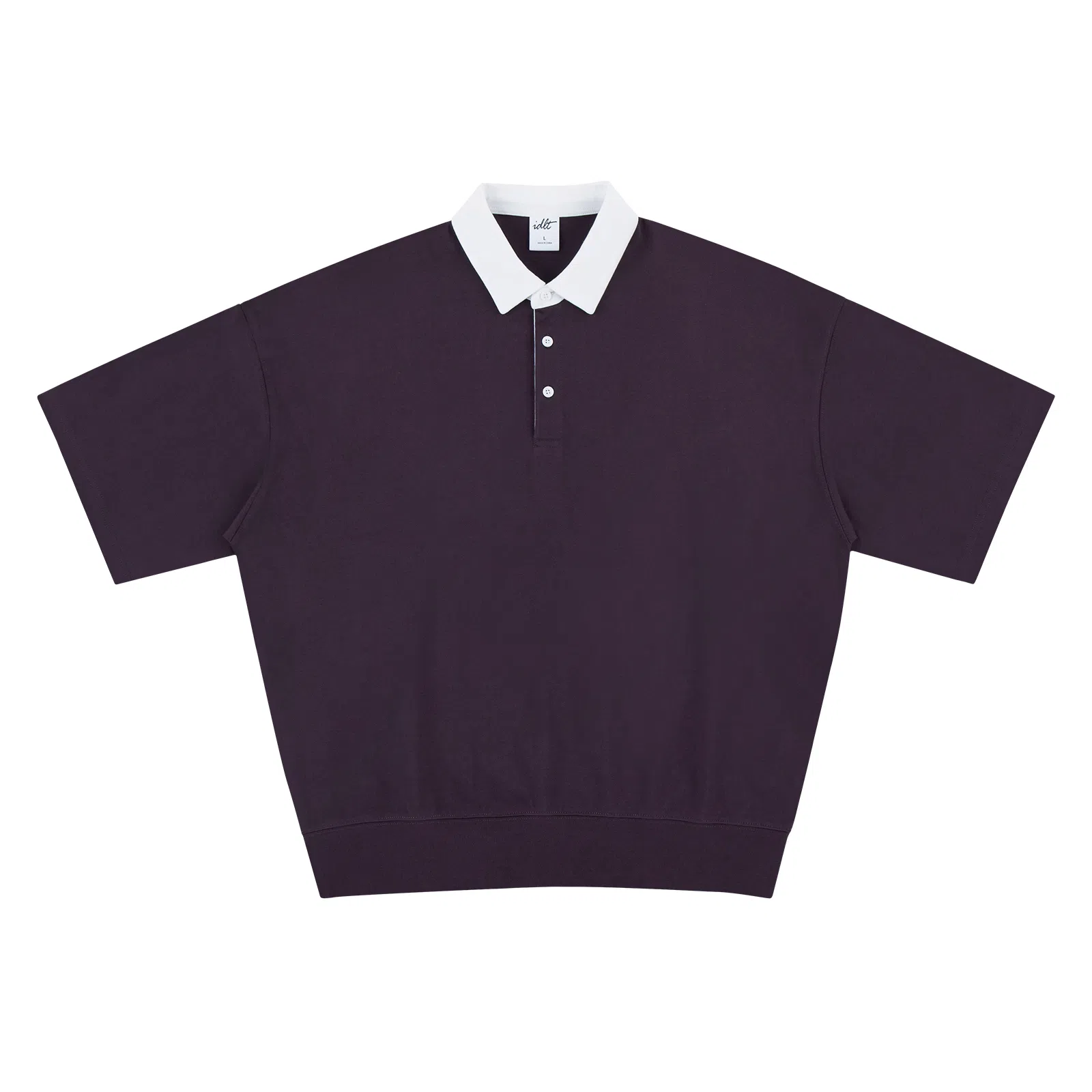 IDLT Polo
