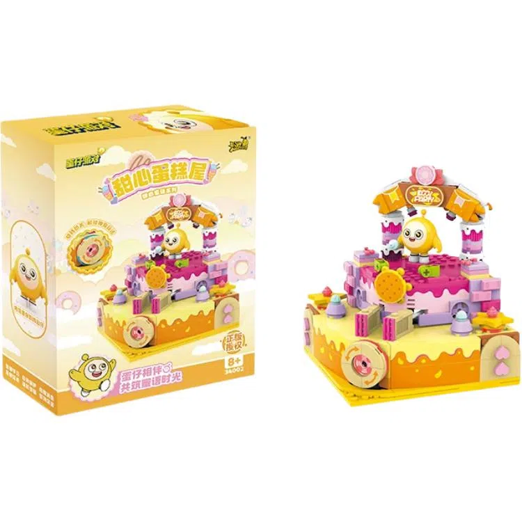 334pcs344pcs345pcs KY-2505-0026