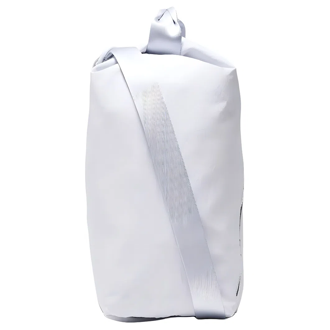 lululemon Fast Track 2.0 9L