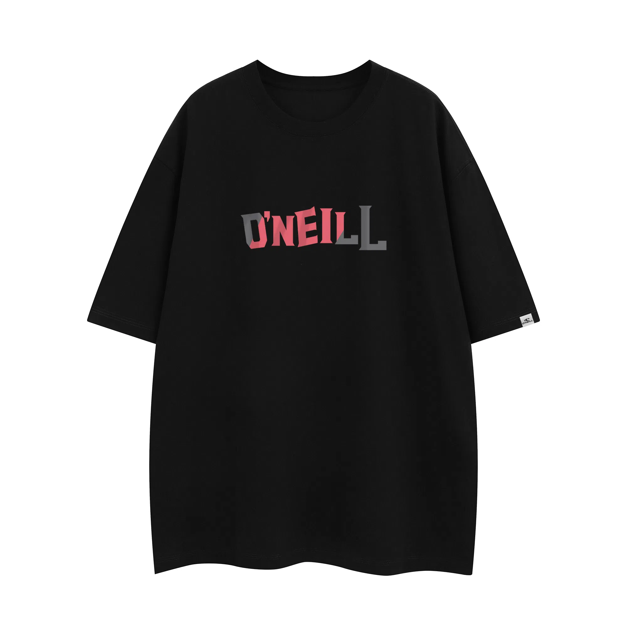 O'Neill T