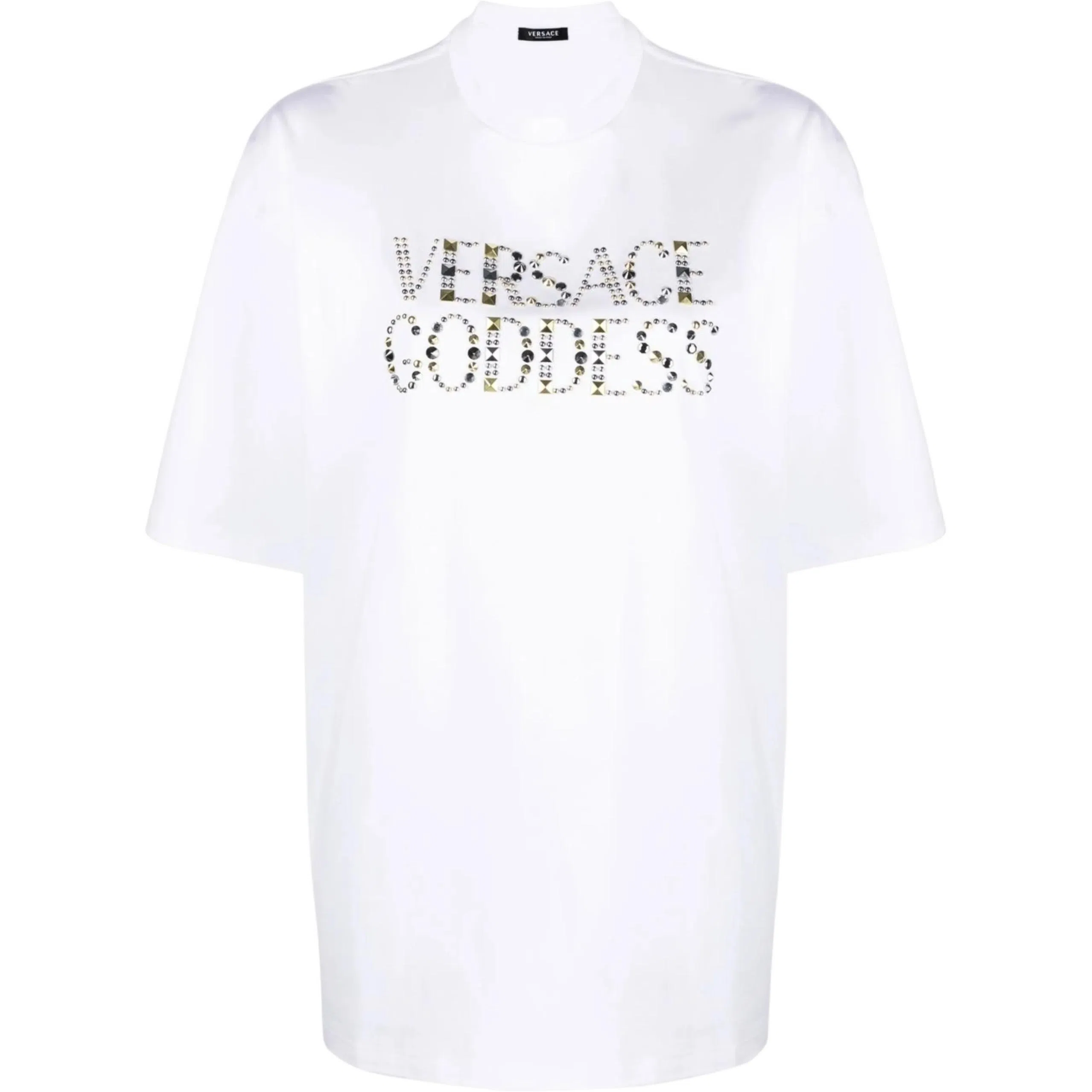 VERSACE T