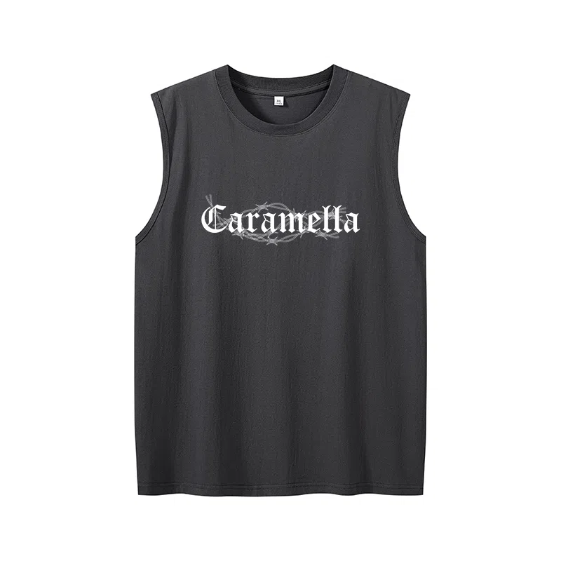 Caramella