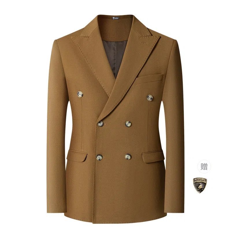 Automobili Lamborghini logo