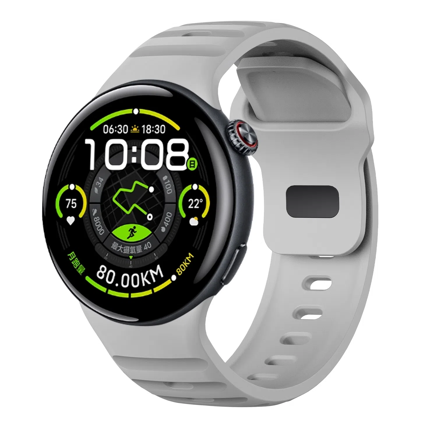 vivo vivowatch5VIVOWatch5