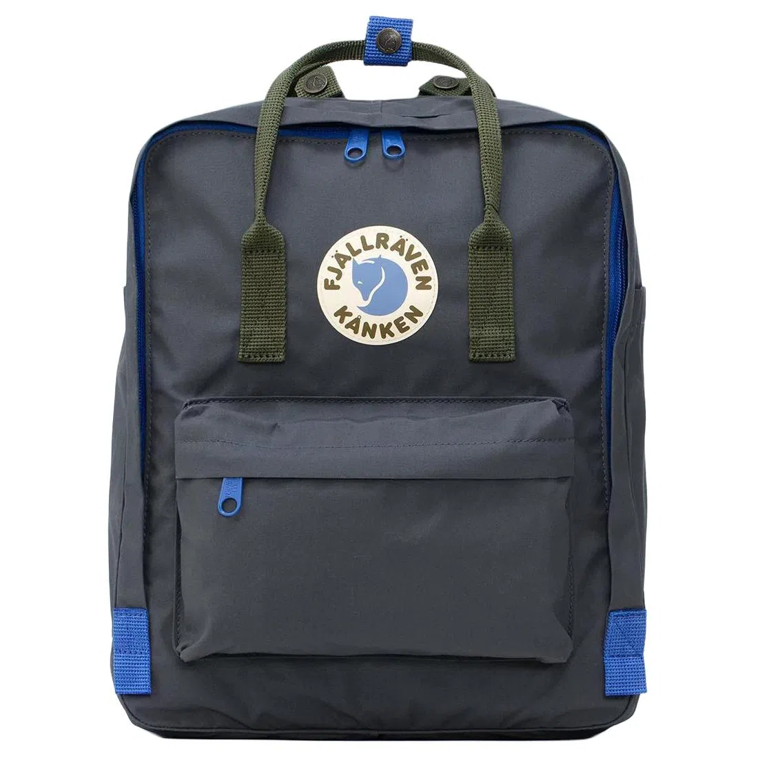Fjallraven 25
