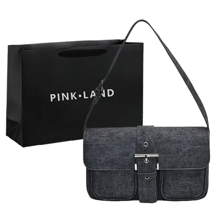 PINKLAND PU