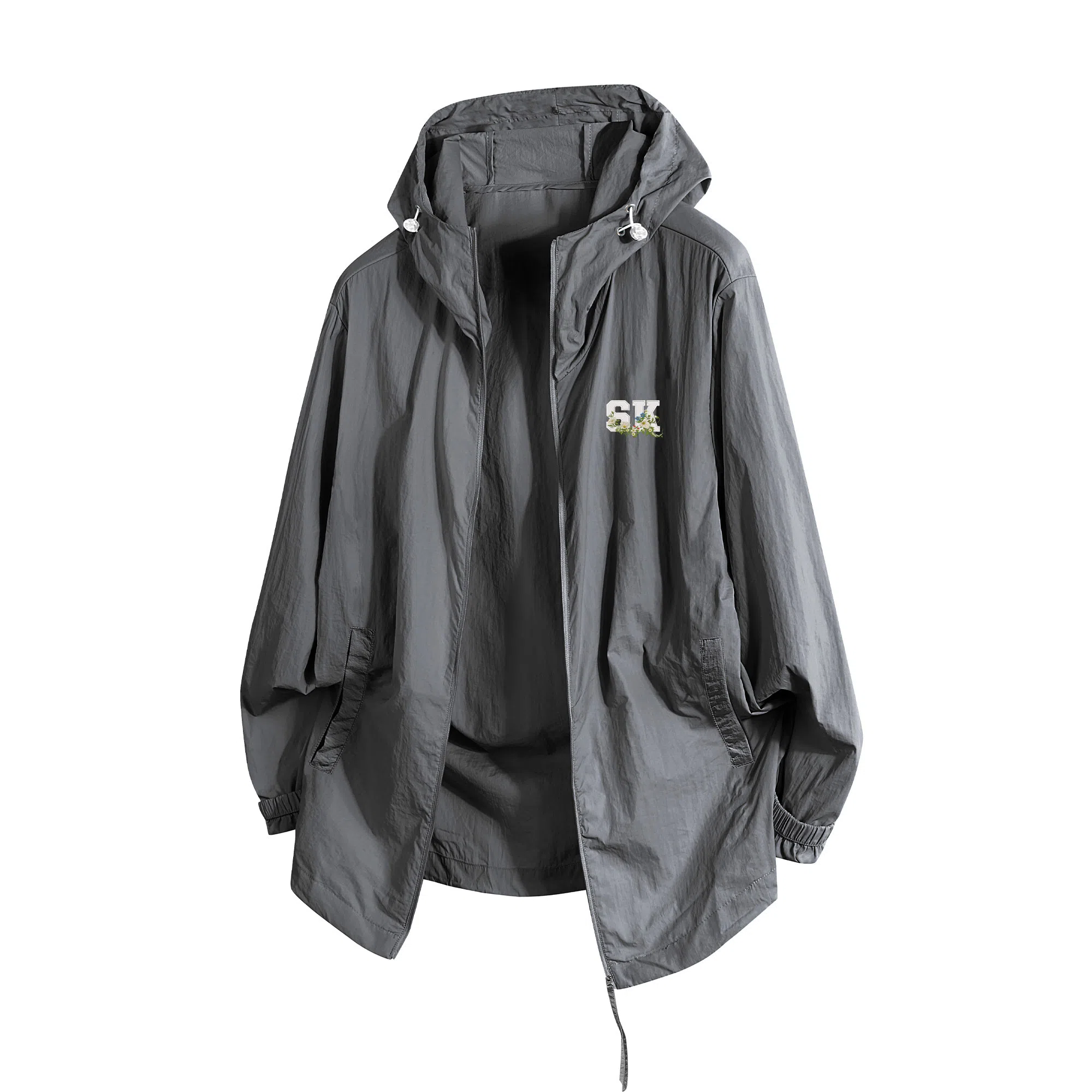 s.k. manor hill UPF50+