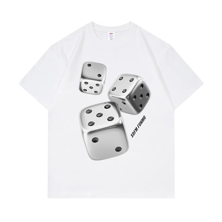 XDFM T