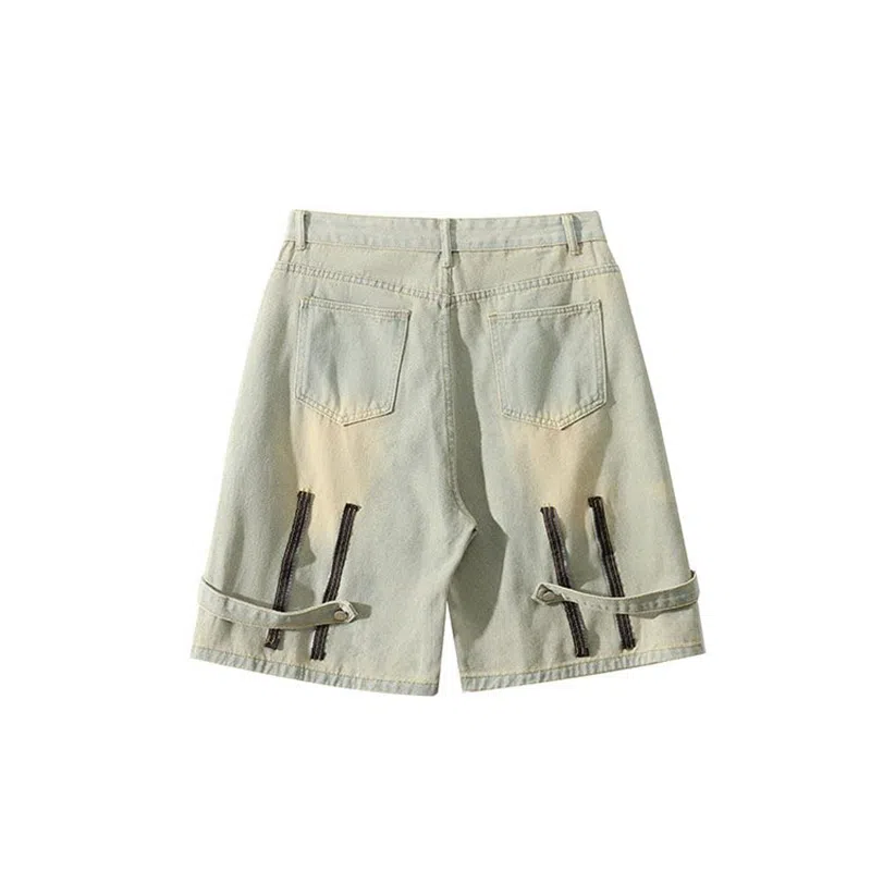 7 SEVFUN vibecleanfit