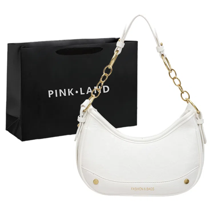 PINKLAND PU