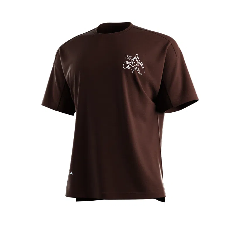 Monster Guardians 7AT