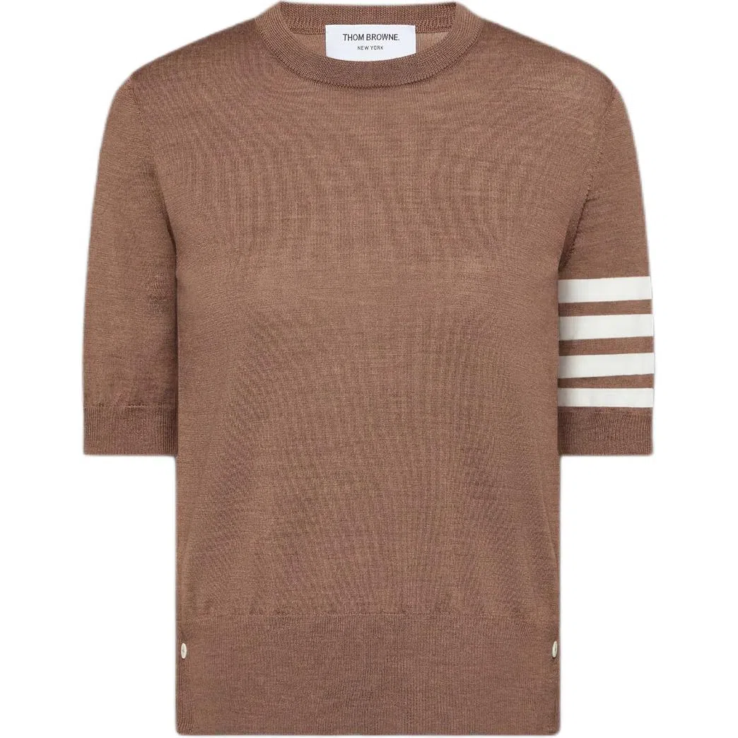 THOM BROWNE T