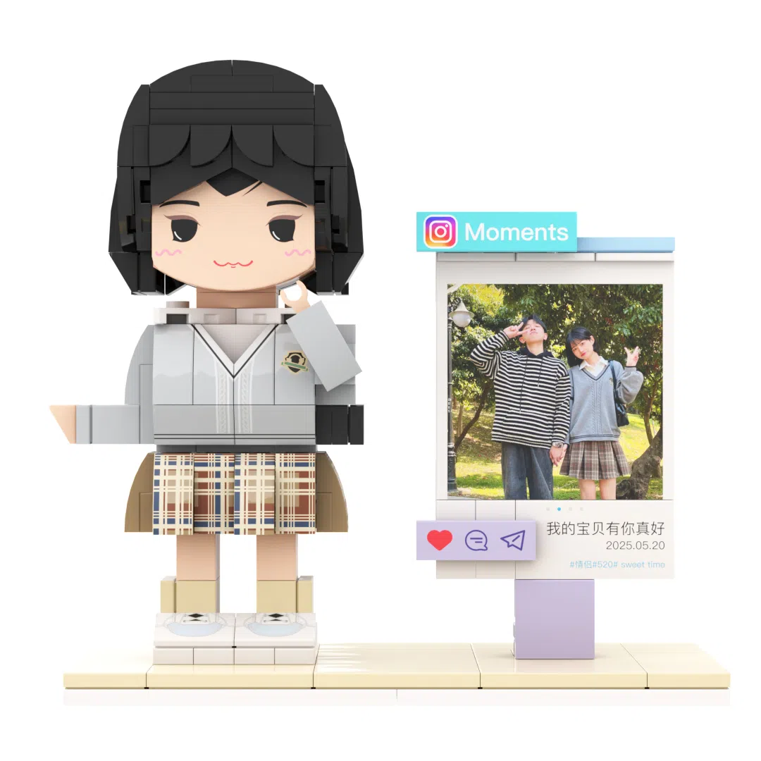 diy 0-300pcs FZDW0001