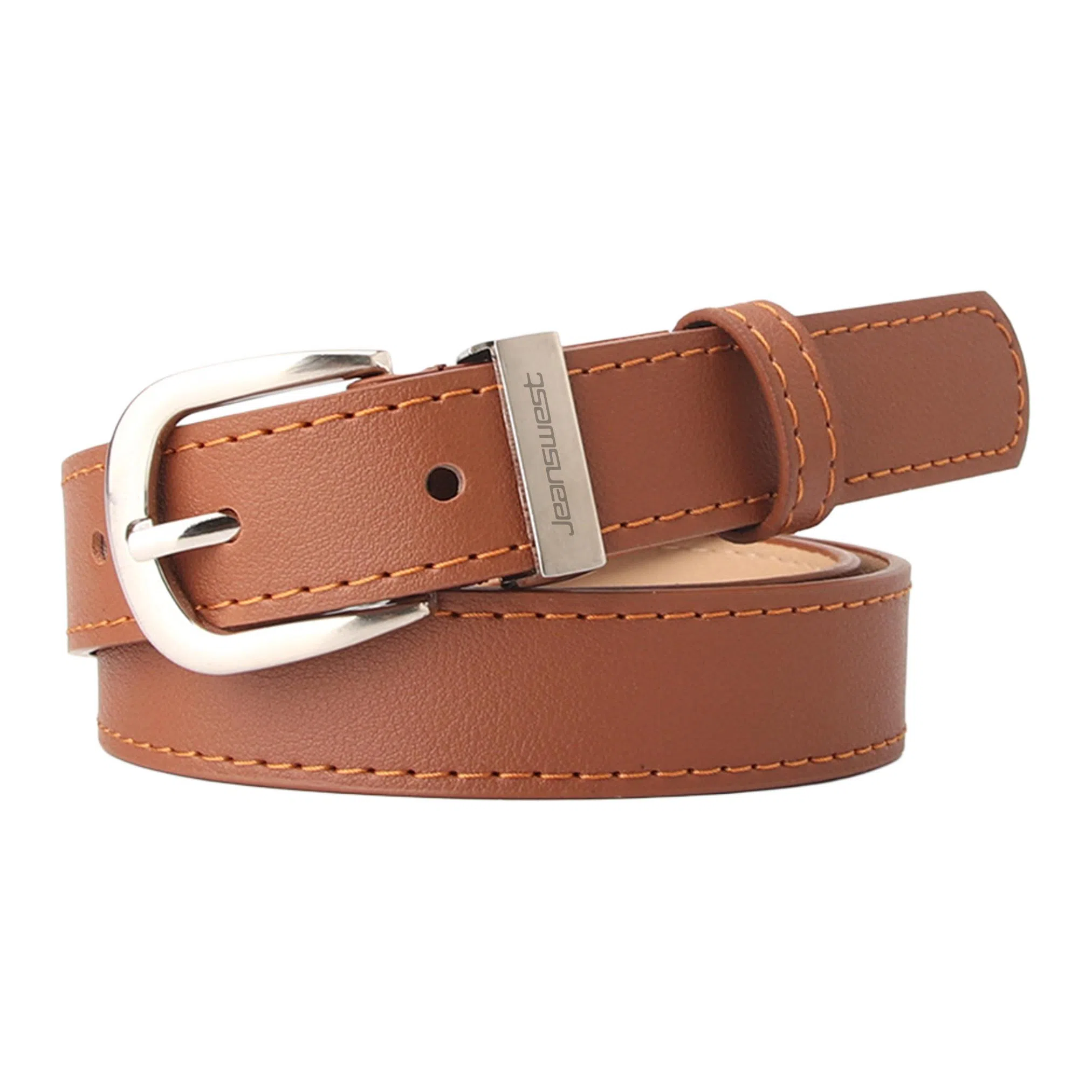 JEANSWEST (PU) 2.4cm