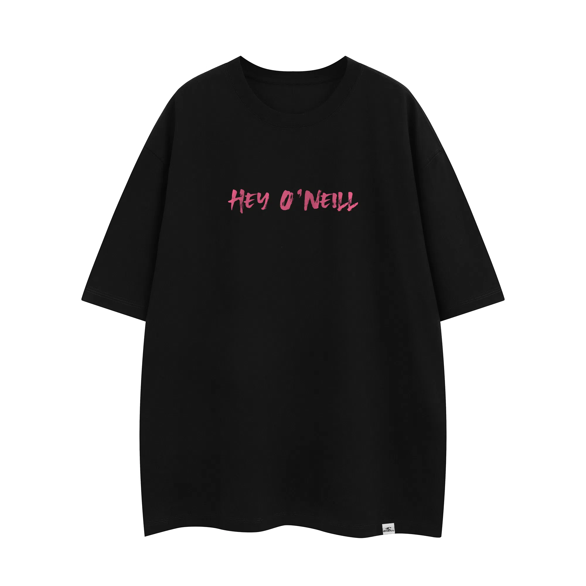 O'Neill oversizeT