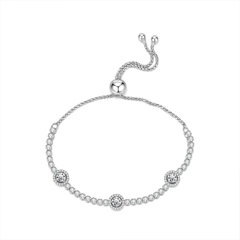 NIGHT RIDER DRIGINAL s925