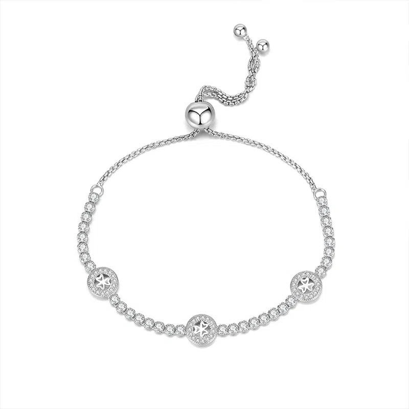 NIGHT RIDER DRIGINAL S925