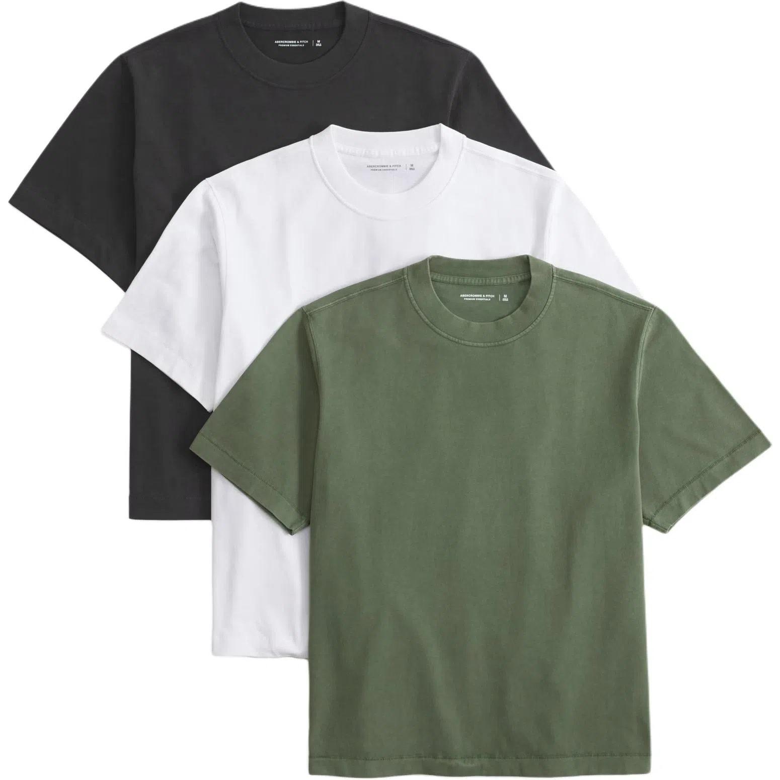 AbercrombieFitch T