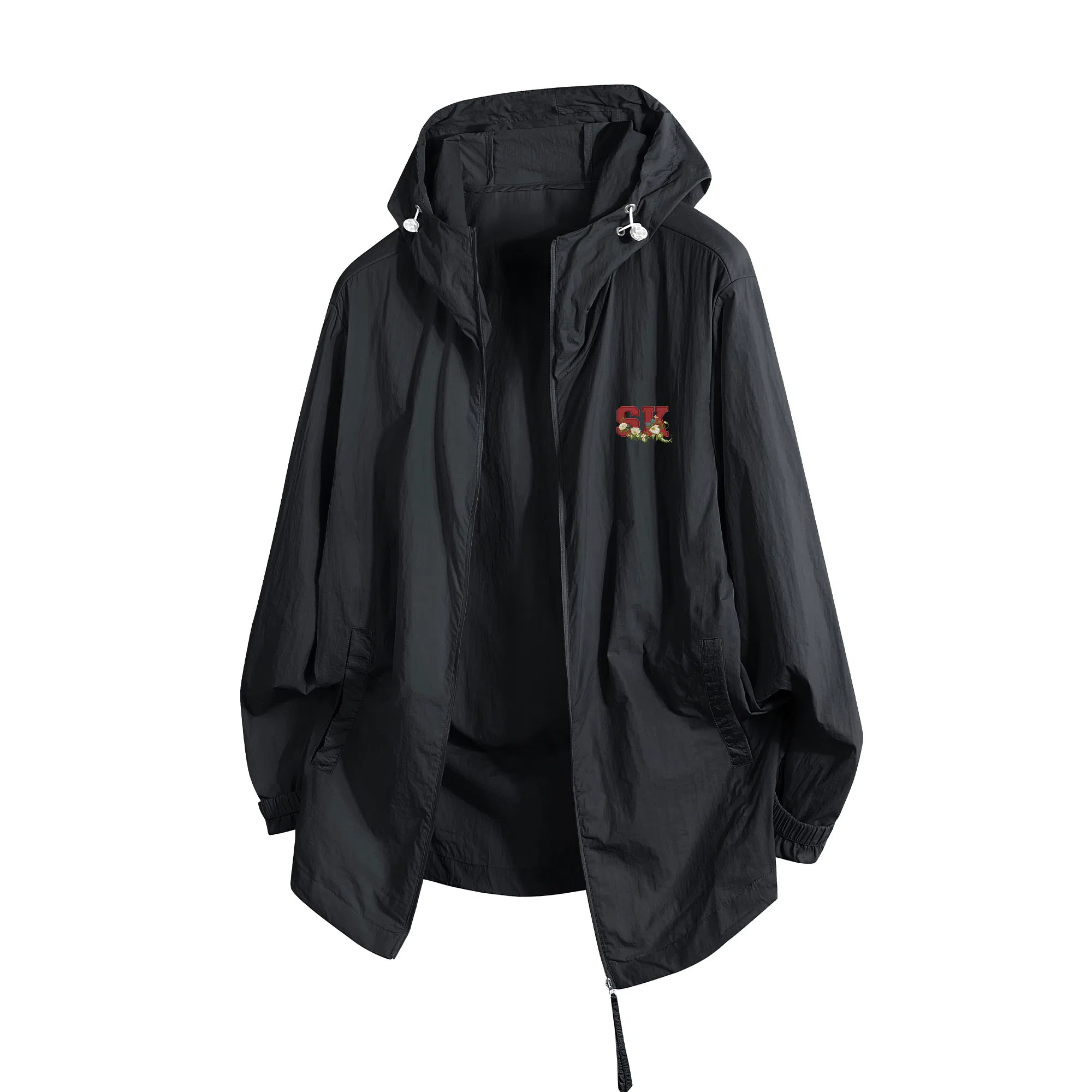 s.k. manor hill UPF50+