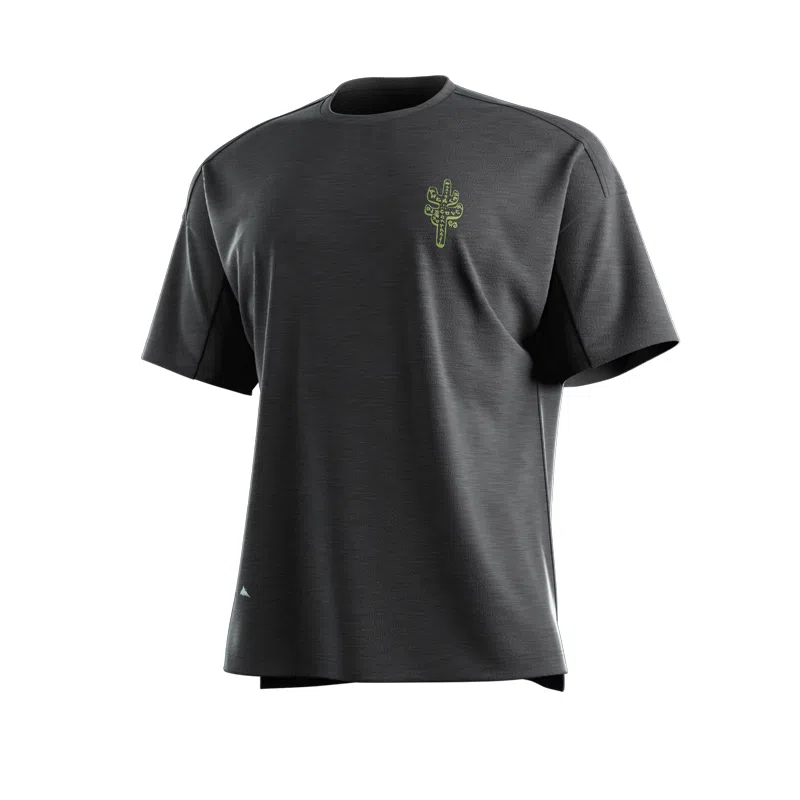 Monster Guardians 7AT