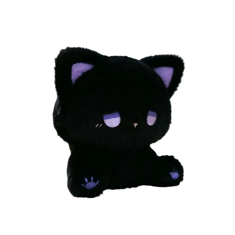 emo 18cm