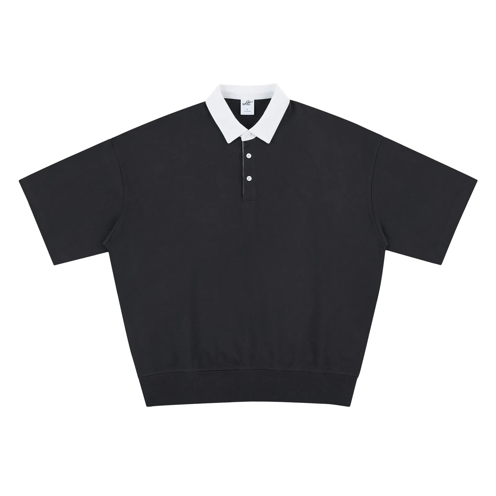 IDLT Polo
