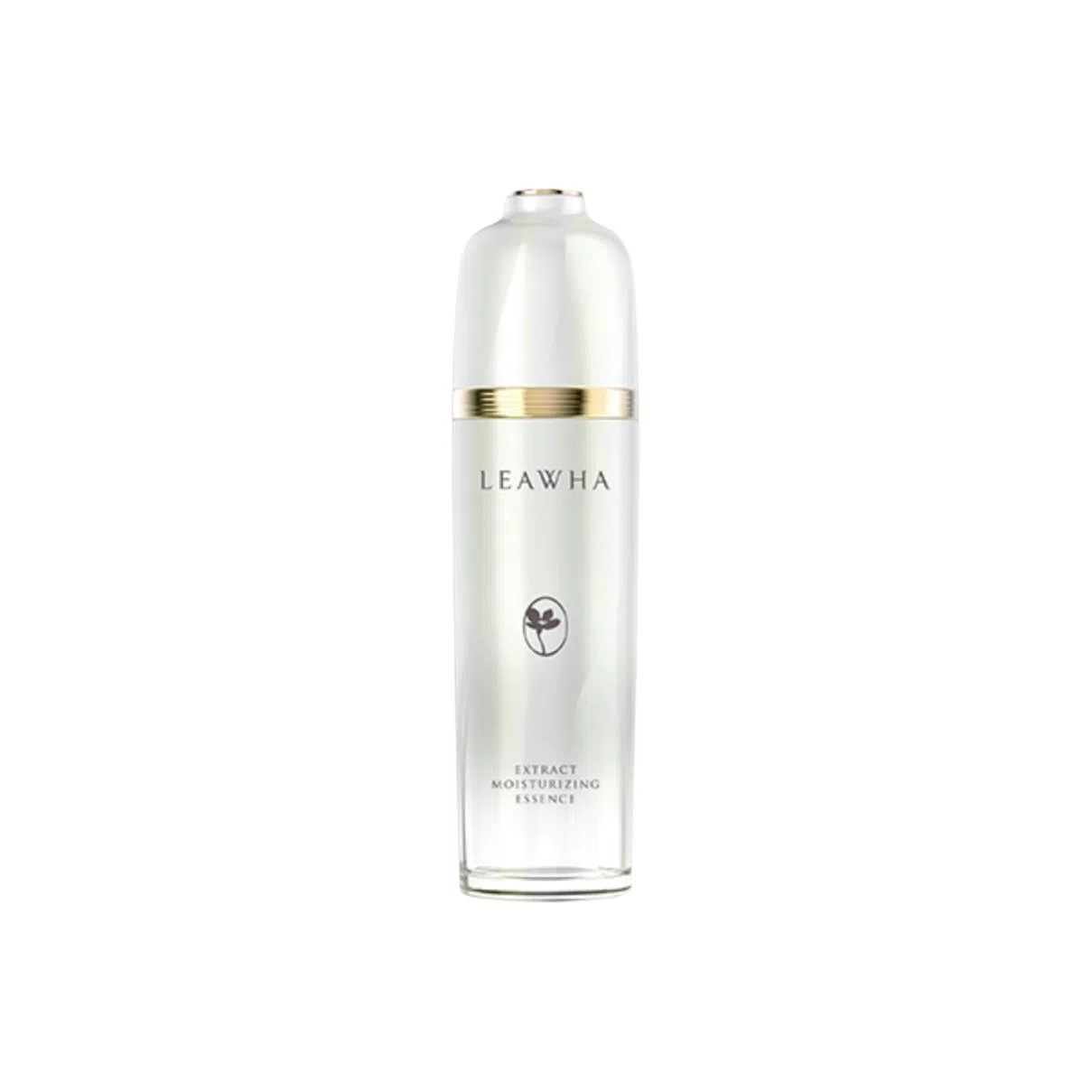 LEAWHA 100ml