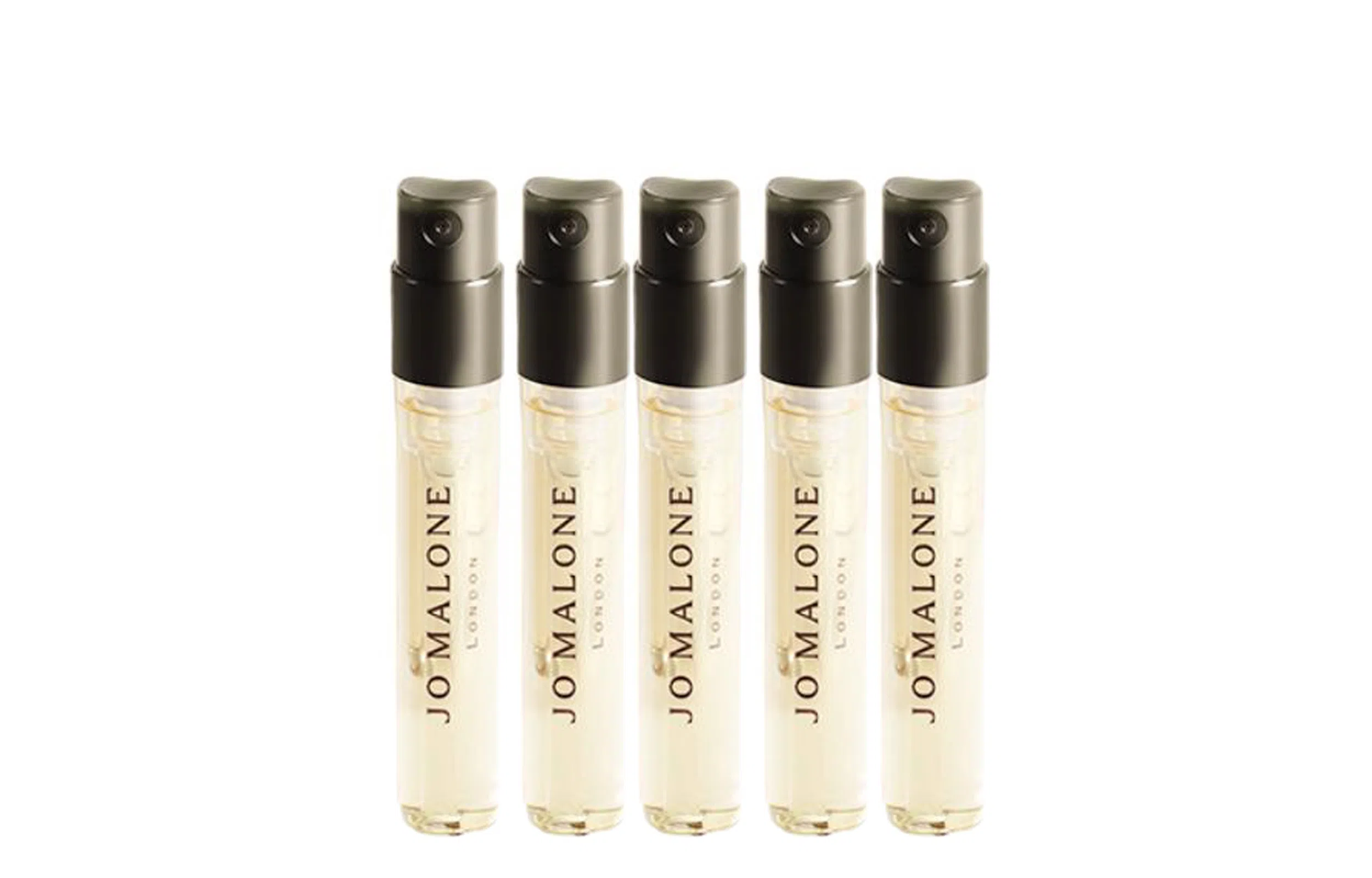 EDC 1.5ml1.5ml*21.5ml*31.5ml*51.5ml*8