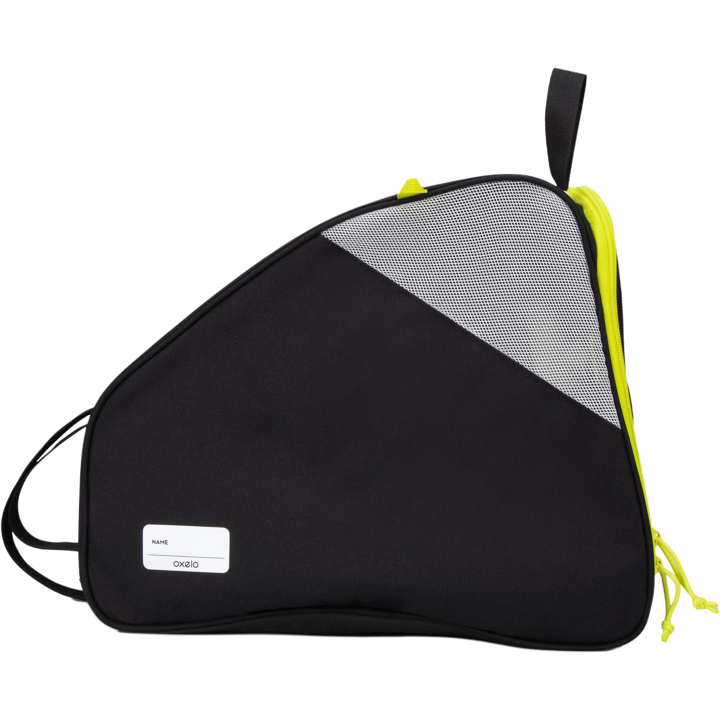 DECATHLON 33L