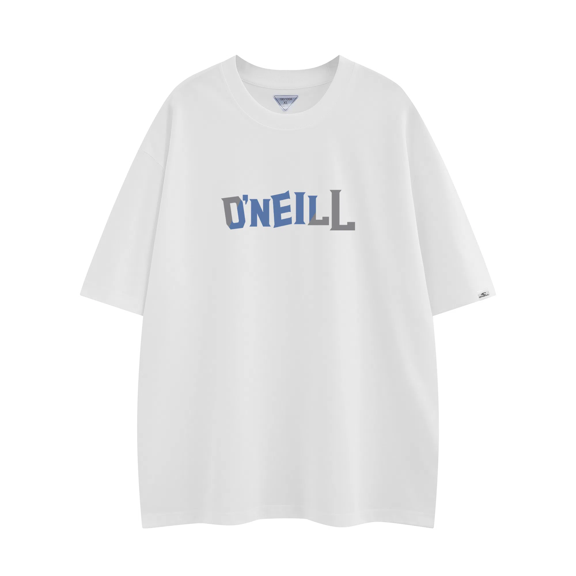 O'Neill T