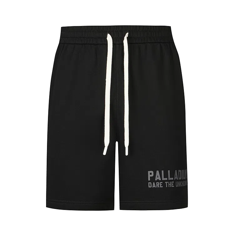 Palladium COLLAB