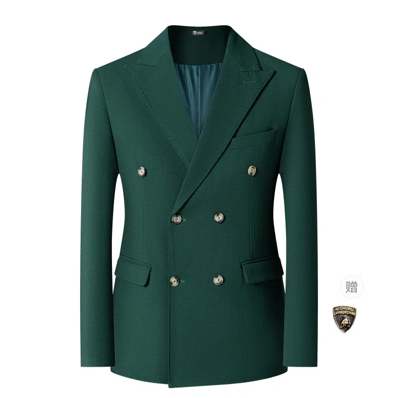 Automobili Lamborghini logo