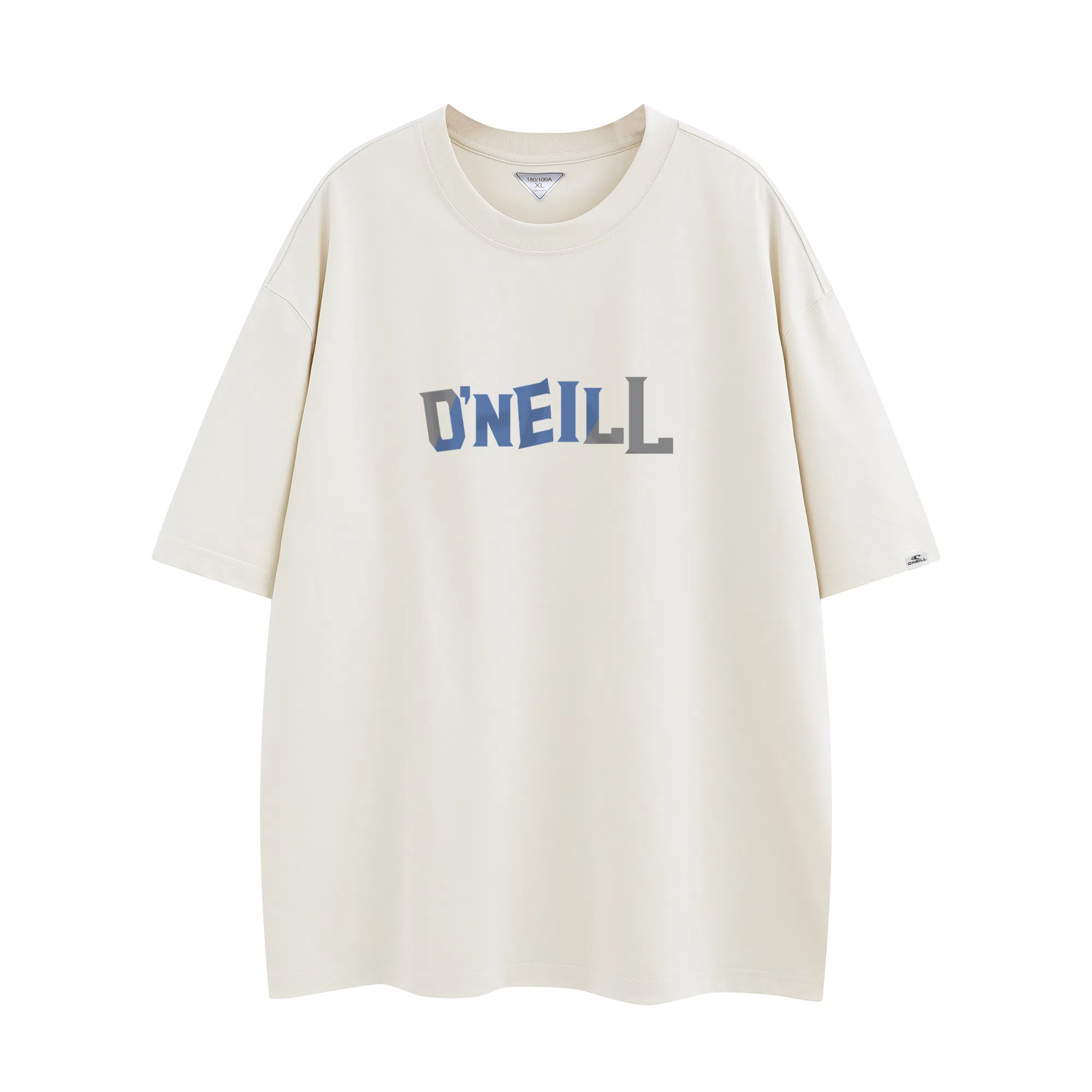 O'Neill T