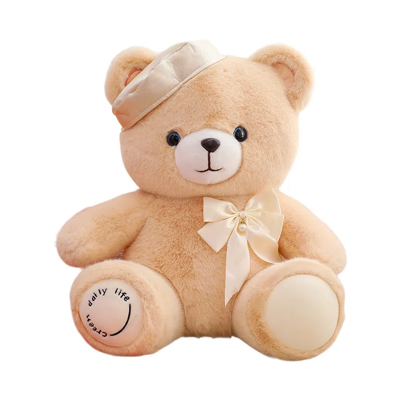 Beerus 32cm45cm60cm80cm