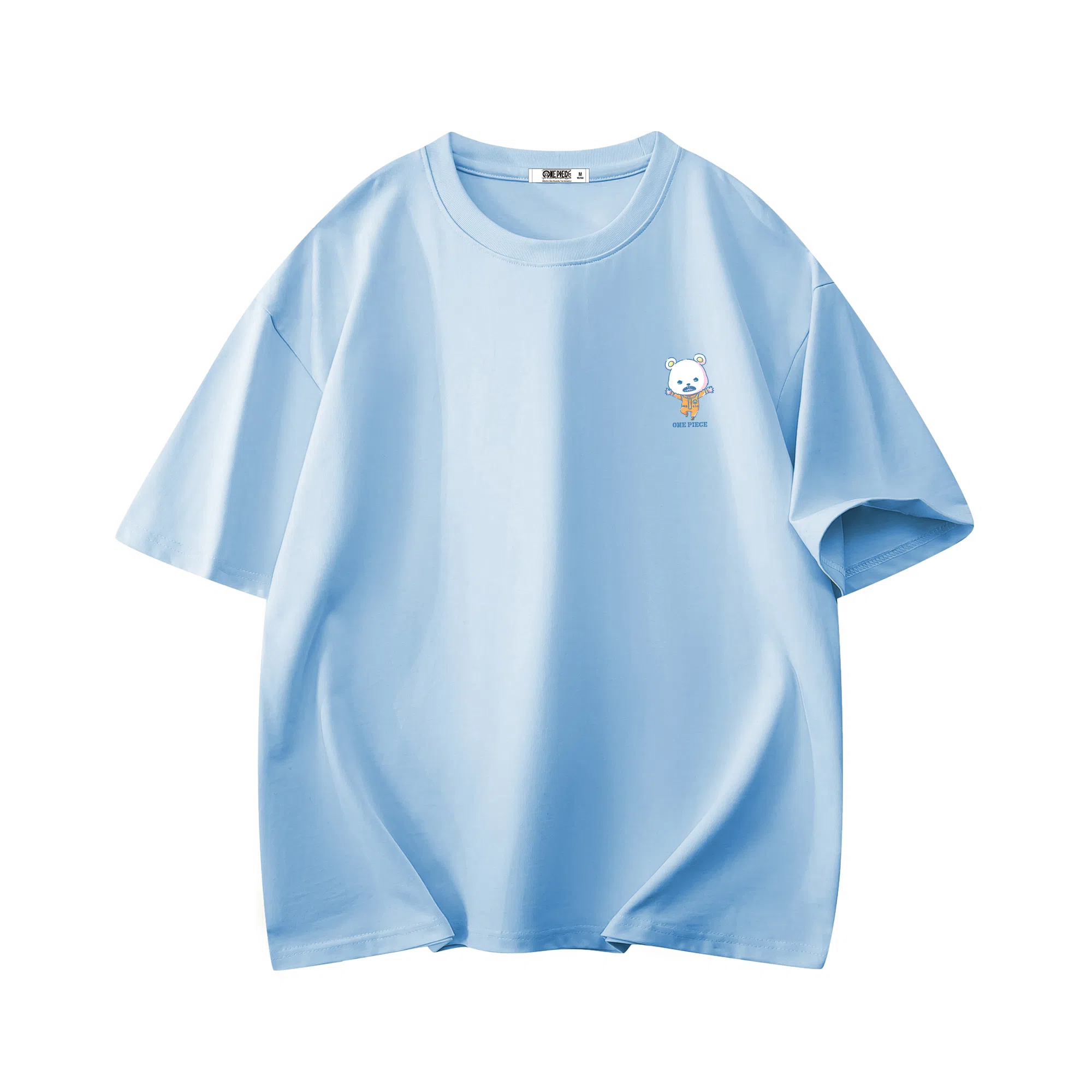 ONE PIECE T