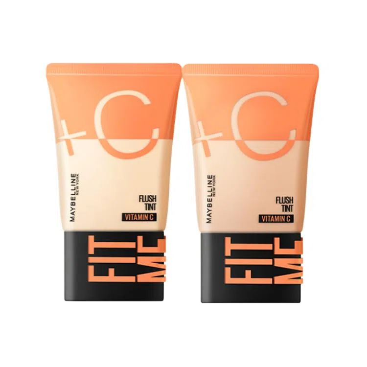 C 30ml+30ml