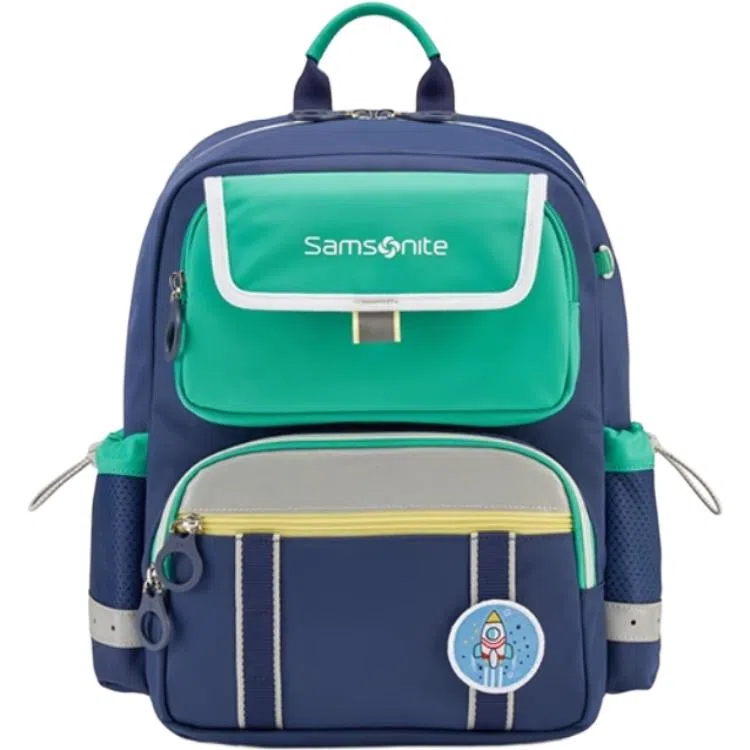 SAMSONITE Dream
