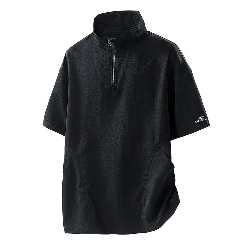 O'Neill cleanfitboxyT