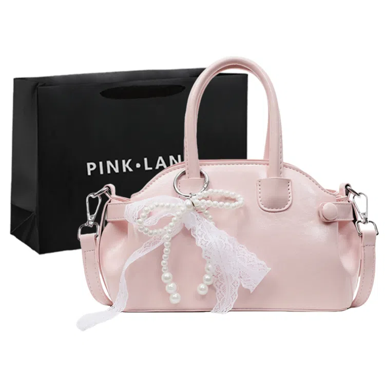 PINKLAND PU