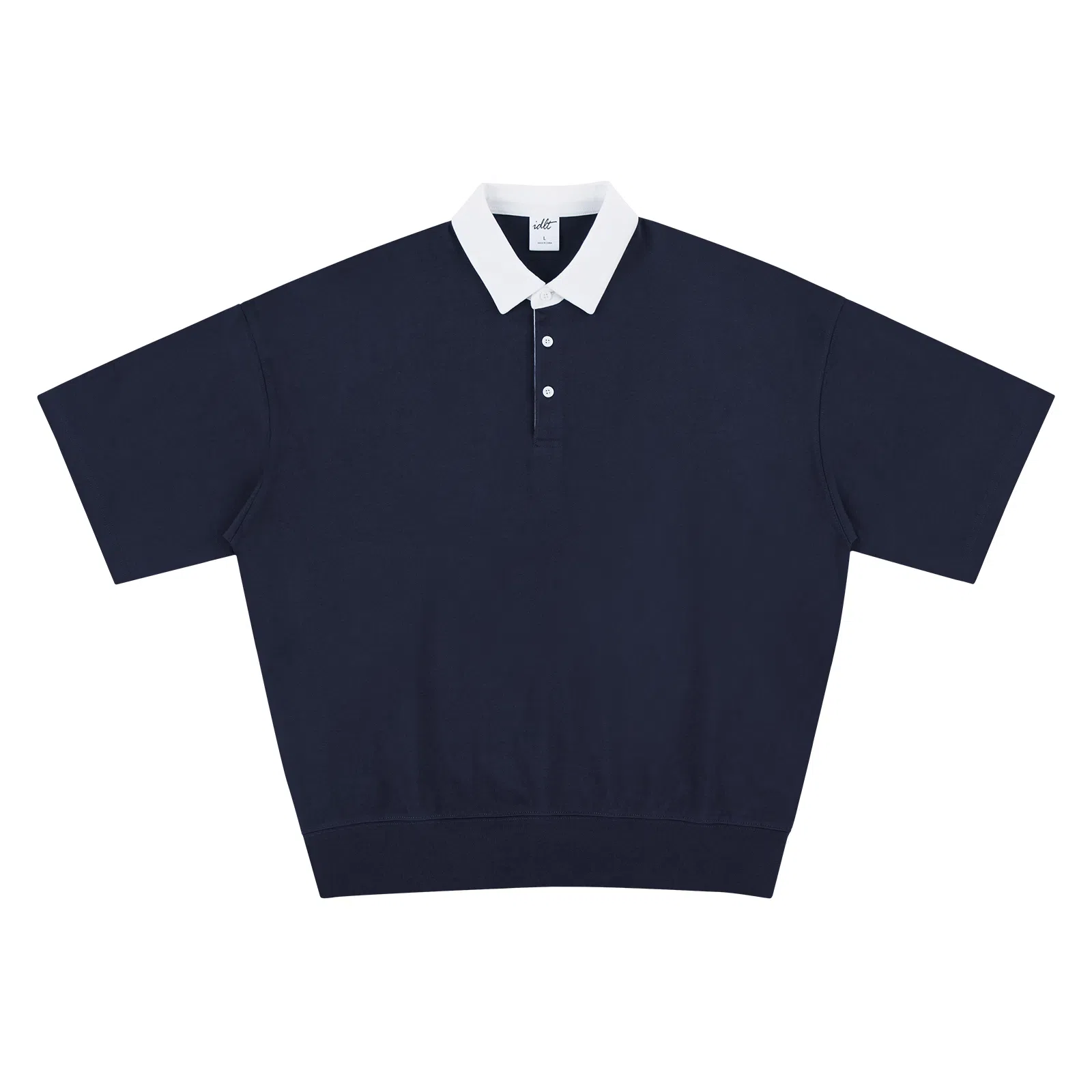 IDLT Polo